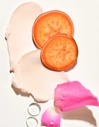 Sol de Janeiro Rosa Charmosa Dewy Cream posvetlitvena krema za telo 240 ml