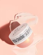 Sol de Janeiro Rosa Charmosa Dewy Cream posvetlitvena krema za telo 75 ml
