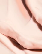 Sol de Janeiro Rosa Charmosa Dewy Cream posvetlitvena krema za telo 75 ml