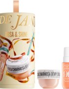 Sol de Janeiro Rosa & Shine darilni set za ženske