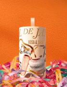Sol de Janeiro Rosa & Shine darilni set za ženske
