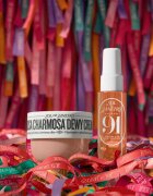 Sol de Janeiro Rosa & Shine darilni set za ženske