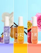 Sol de Janeiro Sol & Cheer darilni set za ženske