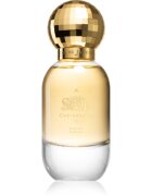 Sol de Janeiro SOL Cheirosa '62 parfumska voda za ženske 50 ml