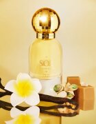 Sol de Janeiro SOL Cheirosa '62 parfumska voda za ženske 50 ml