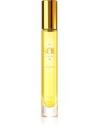 Sol de Janeiro SOL Cheirosa '62 parfumska voda za ženske 8 ml