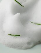 Some By Mi AHA∙BHA∙PHA 30 Days Miracle Acne Clear Foam globinsko čistilna pena za problematično kožo akne 50 ml