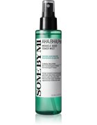 Some By Mi AHA∙BHA∙PHA 30 Days Miracle Body Toner Mist meglica za telo primerno tudi za občutljivo in problematično kožo 140 ml