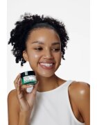 Some By Mi AHA∙BHA∙PHA 30 Days Miracle Cream multiaktivna krema s pomirjajočim učinkom 60 ml