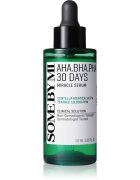 Some By Mi AHA∙BHA∙PHA 30 Days Miracle Serum multiaktivni serum za problematično kožo 50 ml