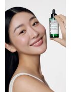 Some By Mi AHA∙BHA∙PHA 30 Days Miracle Serum multiaktivni serum za problematično kožo 50 ml