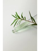 Some By Mi AHA∙BHA∙PHA 30 Days Miracle Serum multiaktivni serum za problematično kožo 50 ml