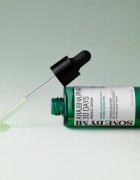Some By Mi AHA∙BHA∙PHA 30 Days Miracle Serum multiaktivni serum za problematično kožo 50 ml