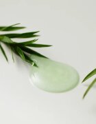 Some By Mi AHA∙BHA∙PHA 30 Days Miracle Serum multiaktivni serum za problematično kožo 50 ml
