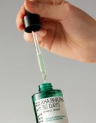Some By Mi AHA∙BHA∙PHA 30 Days Miracle Serum multiaktivni serum za problematično kožo 50 ml