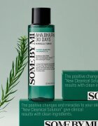 Some By Mi AHA∙BHA∙PHA 30 Days Miracle Toner mehčalni in vlažilni tonik 150 ml