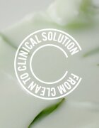 Some By Mi AHA∙BHA∙PHA 30 Days Miracle Toner mehčalni in vlažilni tonik 150 ml