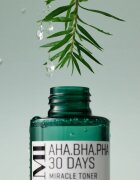 Some By Mi AHA∙BHA∙PHA 30 Days Miracle Toner mehčalni in vlažilni tonik 150 ml