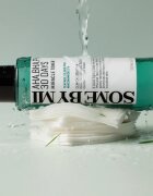 Some By Mi AHA∙BHA∙PHA 30 Days Miracle Toner mehčalni in vlažilni tonik 150 ml