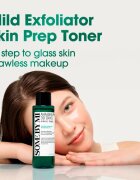 Some By Mi AHA∙BHA∙PHA 30 Days Miracle Toner mehčalni in vlažilni tonik 150 ml