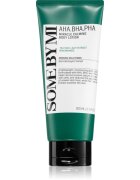 Some By Mi AHA∙BHA∙PHA Calming Body Lotion hranilna krema za telo s pomirjajočim učinkom 200 ml