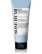 Some By Mi Beta Panthenol Repair Body Cream vlažilna krema za telo s pomirjajočim učinkom 200 ml