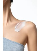 Some By Mi Beta Panthenol Repair Body Cream vlažilna krema za telo s pomirjajočim učinkom 200 ml