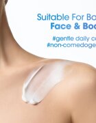 Some By Mi Beta Panthenol Repair Body Cream vlažilna krema za telo s pomirjajočim učinkom 200 ml