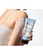 Some By Mi Beta Panthenol Repair Body Cream vlažilna krema za telo s pomirjajočim učinkom 200 ml