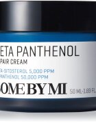 Some By Mi Beta Panthenol Repair Cream intenzivna vlažilna in pomirjevalna krema za regeneracijo in obnovo kože obraza 50 ml