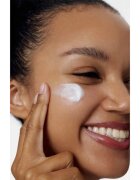 Some By Mi Beta Panthenol Repair Cream intenzivna vlažilna in pomirjevalna krema za regeneracijo in obnovo kože obraza 50 ml