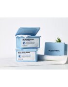 Some By Mi Beta Panthenol Repair Daily Mask pomirjevalna tekstilna maska veliko pakiranje 30 kos