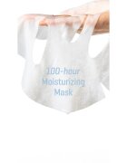 Some By Mi Beta Panthenol Repair Daily Mask pomirjevalna tekstilna maska veliko pakiranje 30 kos
