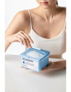 Some By Mi Beta Panthenol Repair Daily Mask pomirjevalna tekstilna maska veliko pakiranje 30 kos