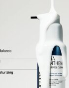 Some By Mi Beta Panthenol Repair Gel Cleanser nežni čistilni gel za občutljivo kožo 120 ml