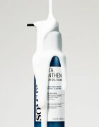 Some By Mi Beta Panthenol Repair Gel Cleanser nežni čistilni gel za občutljivo kožo 120 ml