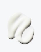 Some By Mi Beta Panthenol Repair Gel Cleanser nežni čistilni gel za občutljivo kožo 120 ml