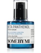 Some By Mi Beta Panthenol Repair Serum pomirjajoči vlažilni serum za občutljivo kožo 30 ml