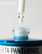 Some By Mi Beta Panthenol Repair Serum pomirjajoči vlažilni serum za občutljivo kožo 30 ml