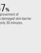 Some By Mi Beta Panthenol Repair Serum pomirjajoči vlažilni serum za občutljivo kožo 30 ml