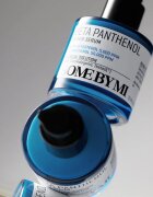 Some By Mi Beta Panthenol Repair Serum pomirjajoči vlažilni serum za občutljivo kožo 30 ml