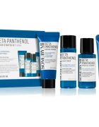 Some By Mi Beta Panthenol Repair Starter Kit set za pomiritev in okrepitev občutljive kože