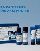 Some By Mi Beta Panthenol Repair Starter Kit set za pomiritev in okrepitev občutljive kože