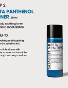 Some By Mi Beta Panthenol Repair Starter Kit set za pomiritev in okrepitev občutljive kože