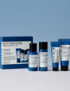 Some By Mi Beta Panthenol Repair Starter Kit set za pomiritev in okrepitev občutljive kože