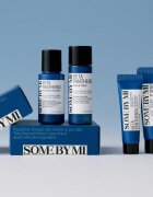Some By Mi Beta Panthenol Repair Starter Kit set za pomiritev in okrepitev občutljive kože