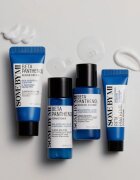 Some By Mi Beta Panthenol Repair Starter Kit set za pomiritev in okrepitev občutljive kože