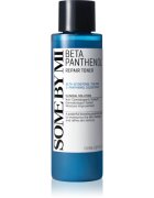 Some By Mi Beta Panthenol Repair Toner pomirjajoči tonik za obraz z vlažilnim učinkom 150 ml