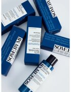 Some By Mi Beta Panthenol Repair Toner pomirjajoči tonik za obraz z vlažilnim učinkom 150 ml