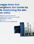 Some By Mi Beta Panthenol Repair Toner pomirjajoči tonik za obraz z vlažilnim učinkom 150 ml